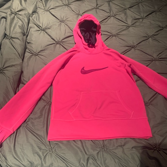 Nike sweater - Hoodie - Picture 3 of 7